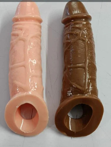 Dragon Condom