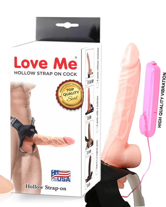 Premium Silicone Belt Dragon Condom