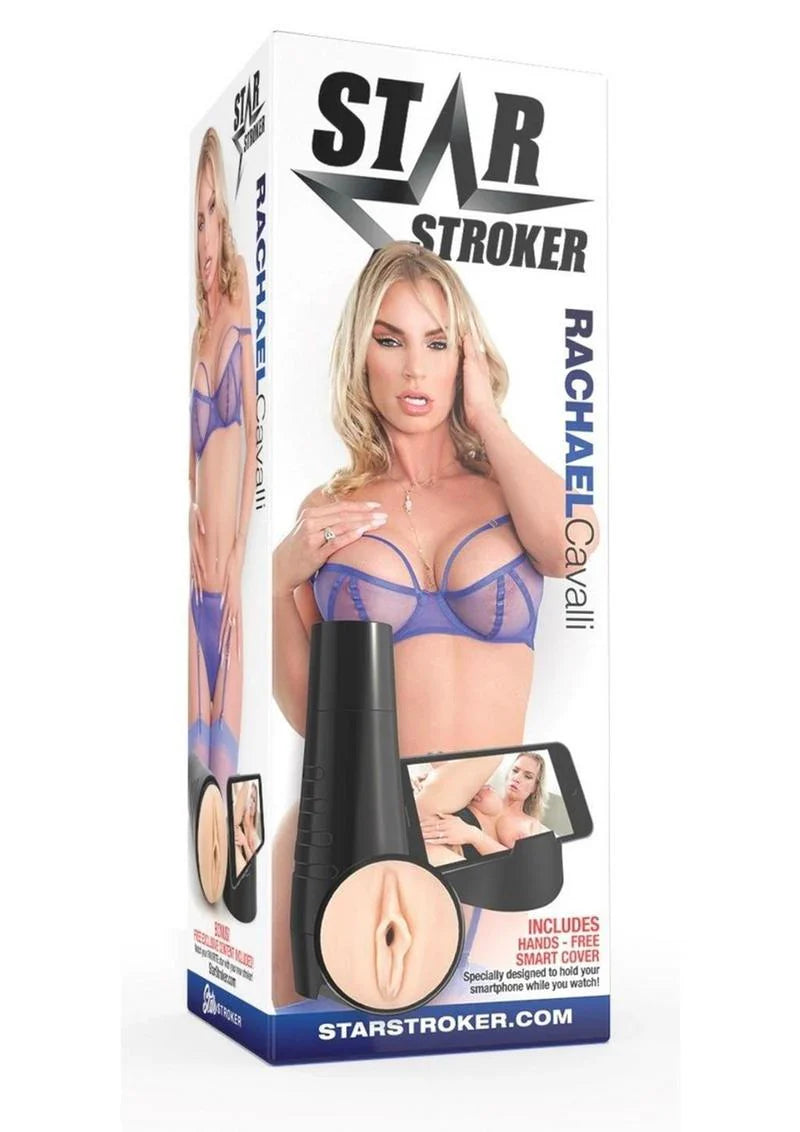 9 Pusyy Vibrter Masturbator Fr Men