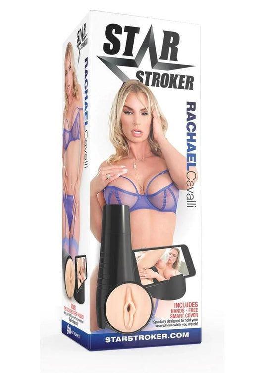 9 Pusyy Vibrter Masturbator Fr Men