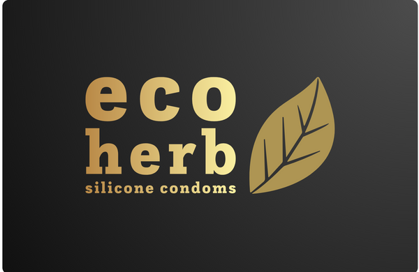 Eco Herb