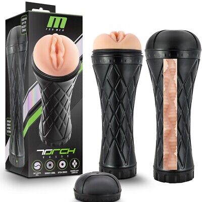 9 Pusyy Vibrter Masturbator Fr Men